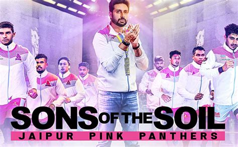 cartoonhd sons of the soil|Sons of the Soil : Jaipur Pink Panthers .